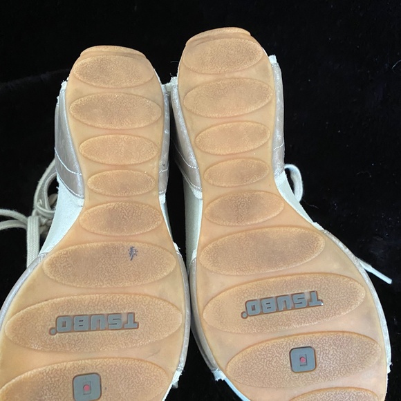 Tsubo - Picture 3 of 7